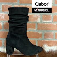 /Images/2020-2\Schoenen\Gabor32.jpg - Schoenen d'Hondt